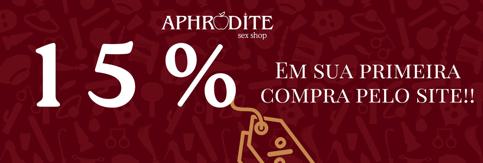 bannerhomedescktopdescontosite